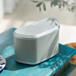 Yamaha MusicCast WX-030 Wi-Fi kõlar - Pilt 3