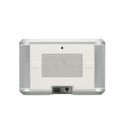 Yamaha MusicCast WX-030 Wi-Fi kõlar - Pilt 4