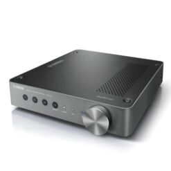 Yamaha MusicCast WXA-50 striimiv võimendi - Pilt 2