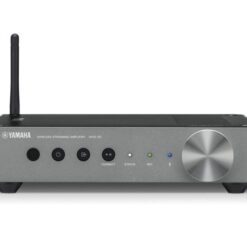 Yamaha MusicCast WXA-50 striimiv võimendi