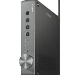 Yamaha MusicCast WXA-50 striimiv võimendi - Pilt 3