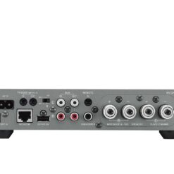 Yamaha MusicCast WXA-50 striimiv võimendi - Pilt 4