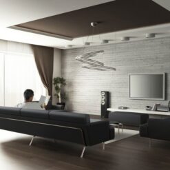 Yamaha MusicCast WXA-50 striimiv võimendi - Pilt 5