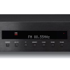 Yamaha T-S500 AM/FM tüüner