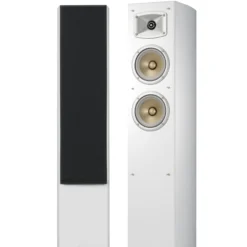 Yamaha NS-F330 põrandakõlarid