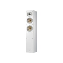 Yamaha NS-F330 põrandakõlarid