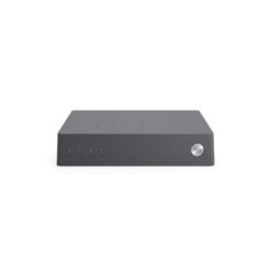 Audio Pro Link 2 striimer