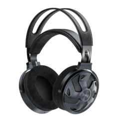 FiiO FT3 dünaamilised avatud tüüpi kõrvaklapid
