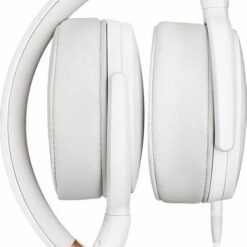 Sennheiser HD 4.30i juhtmevabad kõrvaklapid - Pilt 2