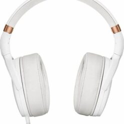 Sennheiser HD 4.30i juhtmevabad kõrvaklapid - Pilt 3