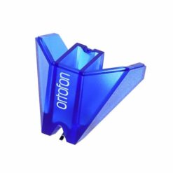 Ortofon 2M Blue Stylus