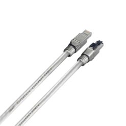 QED Reference Ethernet võrgukaabel