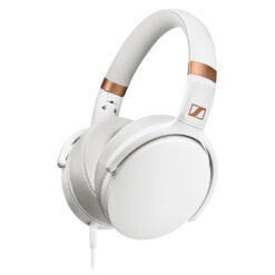 Sennheiser HD 4.30i juhtmevabad kõrvaklapid