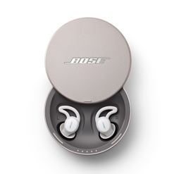 Bose Sleepbuds II kõrvasisesed kõrvaklapid