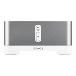 Sonos Connect: Amp striimiv võimendi