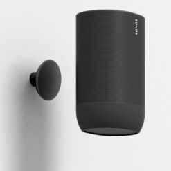 Sonos Move kõlari seinakinnitus (konks)