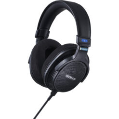 Sony MDR-MV1 avatud tüüpi stuudioklapid