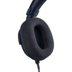 Sony MDR-MV1 avatud tüüpi stuudioklapid - Pilt 3