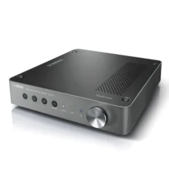 Yamaha MusicCast WXC-50 striimer-eelvõimendi - Pilt 2
