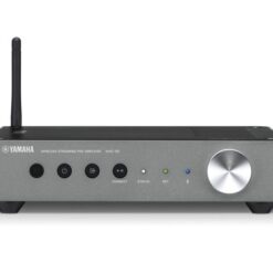 Yamaha MusicCast WXC-50 striimer-eelvõimendi