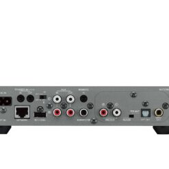 Yamaha MusicCast WXC-50 striimer-eelvõimendi - Pilt 4