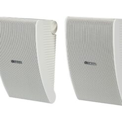 Yamaha NS-AW592 niiskuskindlad kõlarid
