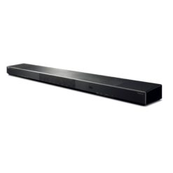 Yamaha MusicCast YSP-1600 soundbar