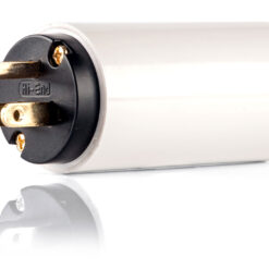 iFi Audio AC iPurifier mürafilter - Pilt 8
