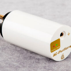 iFi Audio AC iPurifier mürafilter - Pilt 2