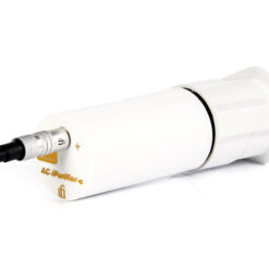 iFi Audio AC iPurifier mürafilter - Pilt 3
