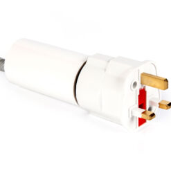 iFi Audio AC iPurifier mürafilter - Pilt 4
