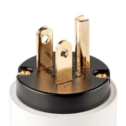 iFi Audio AC iPurifier mürafilter - Pilt 7
