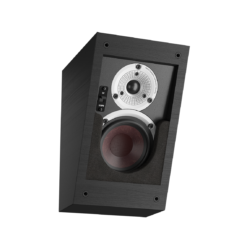 Dali Alteco C-1 surround kõlarid - Pilt 2