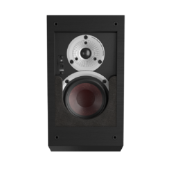 Dali Alteco C-1 surround kõlarid - Pilt 9