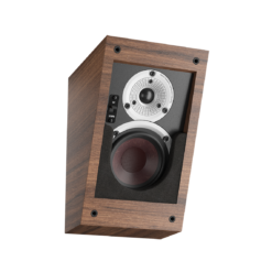 Dali Alteco C-1 surround kõlarid - Pilt 3