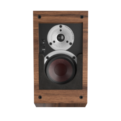 Dali Alteco C-1 surround kõlarid - Pilt 13