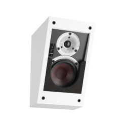 Dali Alteco C-1 surround kõlarid - Pilt 4