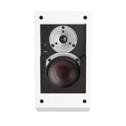 Dali Alteco C-1 surround kõlarid - Pilt 17