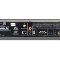 Arcam CDS50 SACD/CD-mängija - Pilt 2