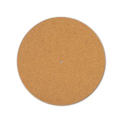 Pro-Ject Cork it vinüülplaadi alusmatt