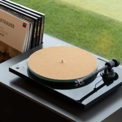 Pro-Ject Cork it vinüülplaadi alusmatt - Pilt 4