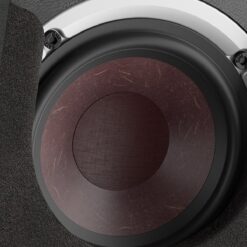 Dali Alteco C-1 surround kõlarid - Pilt 6