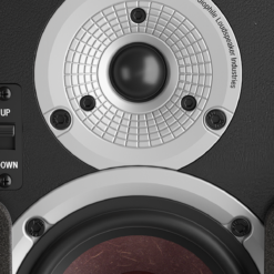 Dali Alteco C-1 surround kõlarid - Pilt 7
