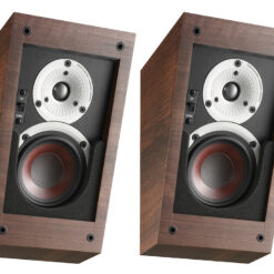 Dali Alteco C-1 surround kõlarid