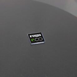 Rega Planar 1 Plus Eco Deck vinüülplaadimängija - Pilt 2