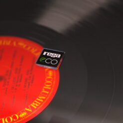 Rega Planar 1 Plus Eco Deck vinüülplaadimängija - Pilt 3