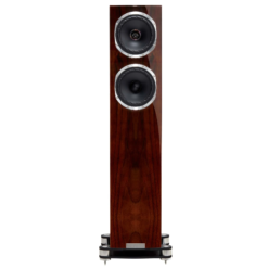 Fyne Audio F501SP põrandakõlarid - Pilt 2