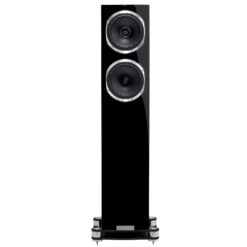 Fyne Audio F501SP põrandakõlarid - Pilt 4