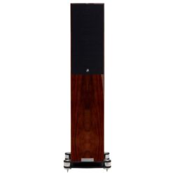 Fyne Audio F501SP põrandakõlarid - Pilt 5