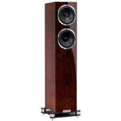 Fyne Audio F501SP põrandakõlarid - Pilt 6